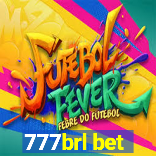 777brl bet